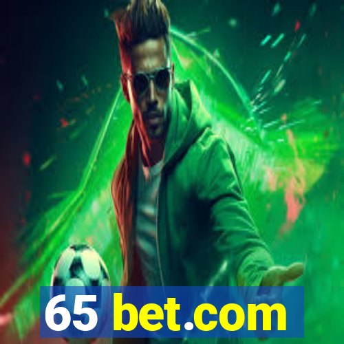 65 bet.com